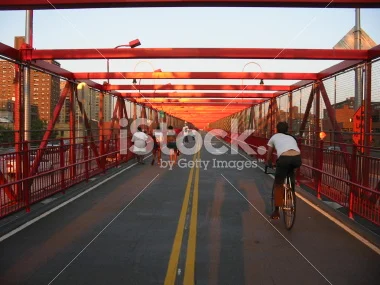 Blog Post Title Here. Blog Post Title Here.