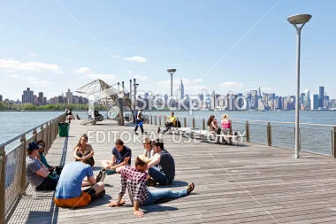 Another Blog Post Here