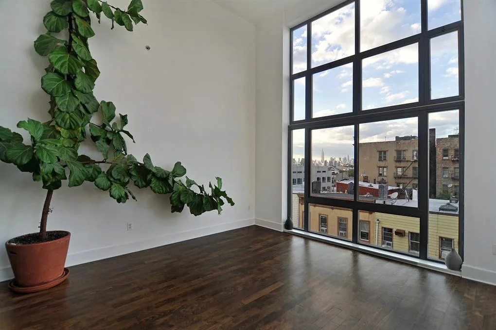 1234 Bedford Avenue $1,500,000
