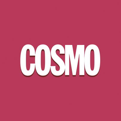 cosmo.png