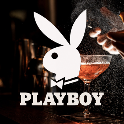 playboy.png