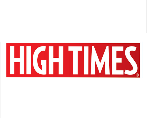 high times.png