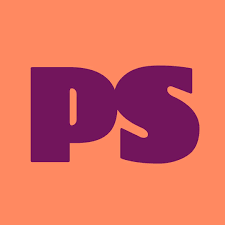 POPSUGAR+LOGO.png