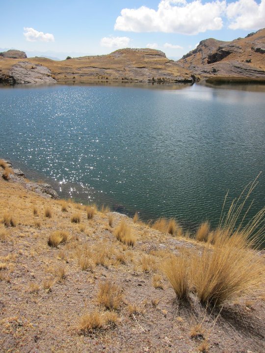 sacred lake veritical.jpg