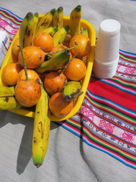 fruit peru.jpg
