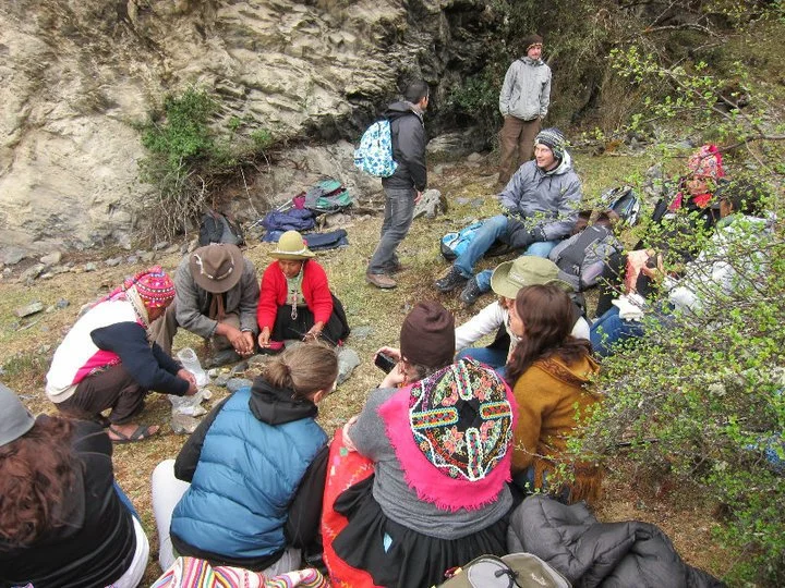 valley sacred work.jpg