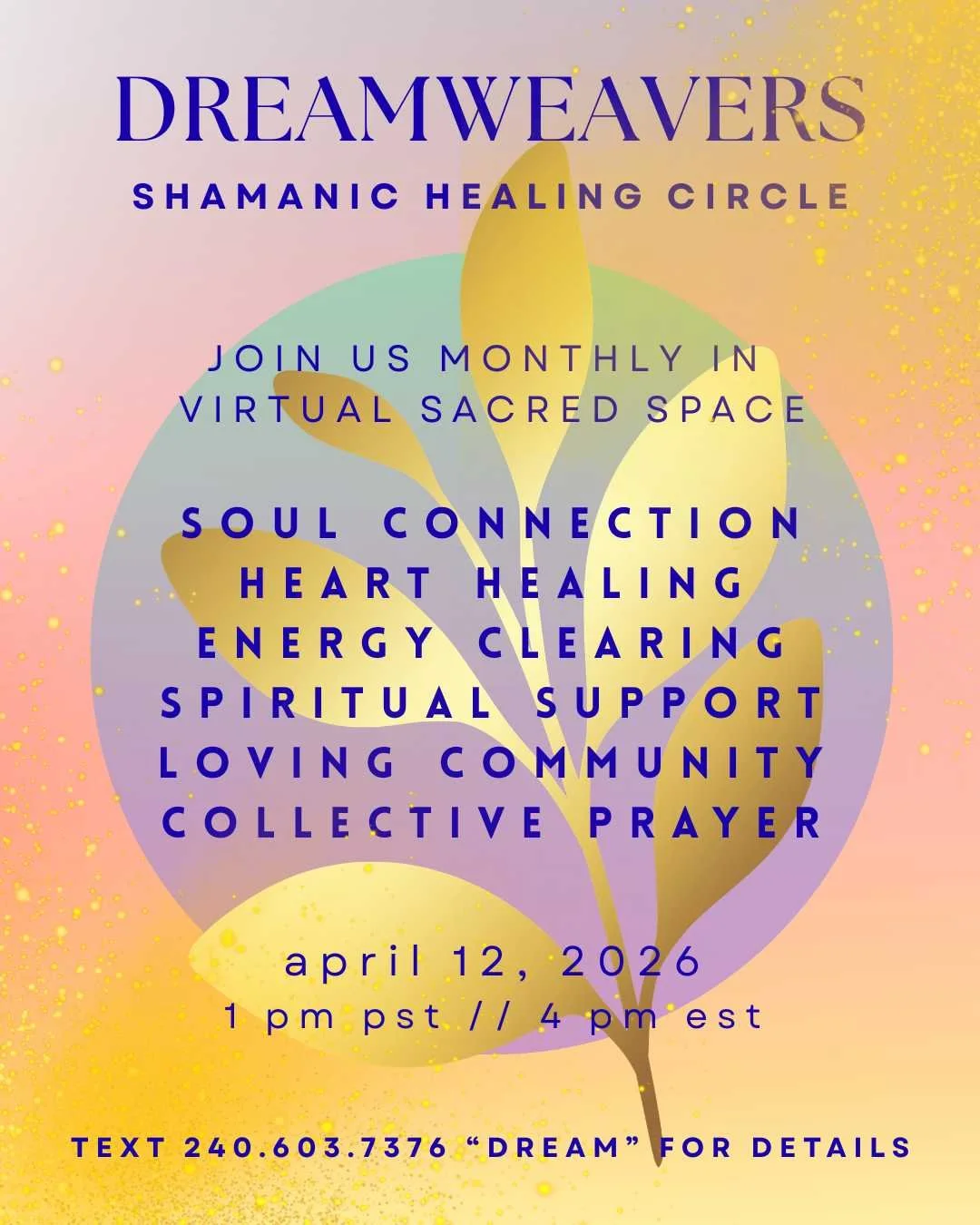 Dreamweavers April 2026.jpg