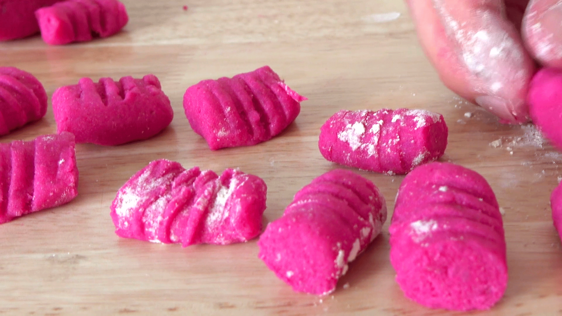 gnocchi.gif