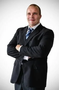 Lakimääräinen perimysjärjestys