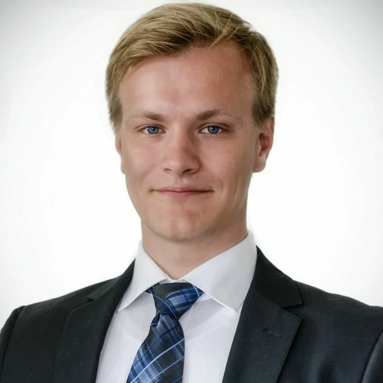 Mitä rikoksesta voidaan päätellä uutisoinnin perusteella?
