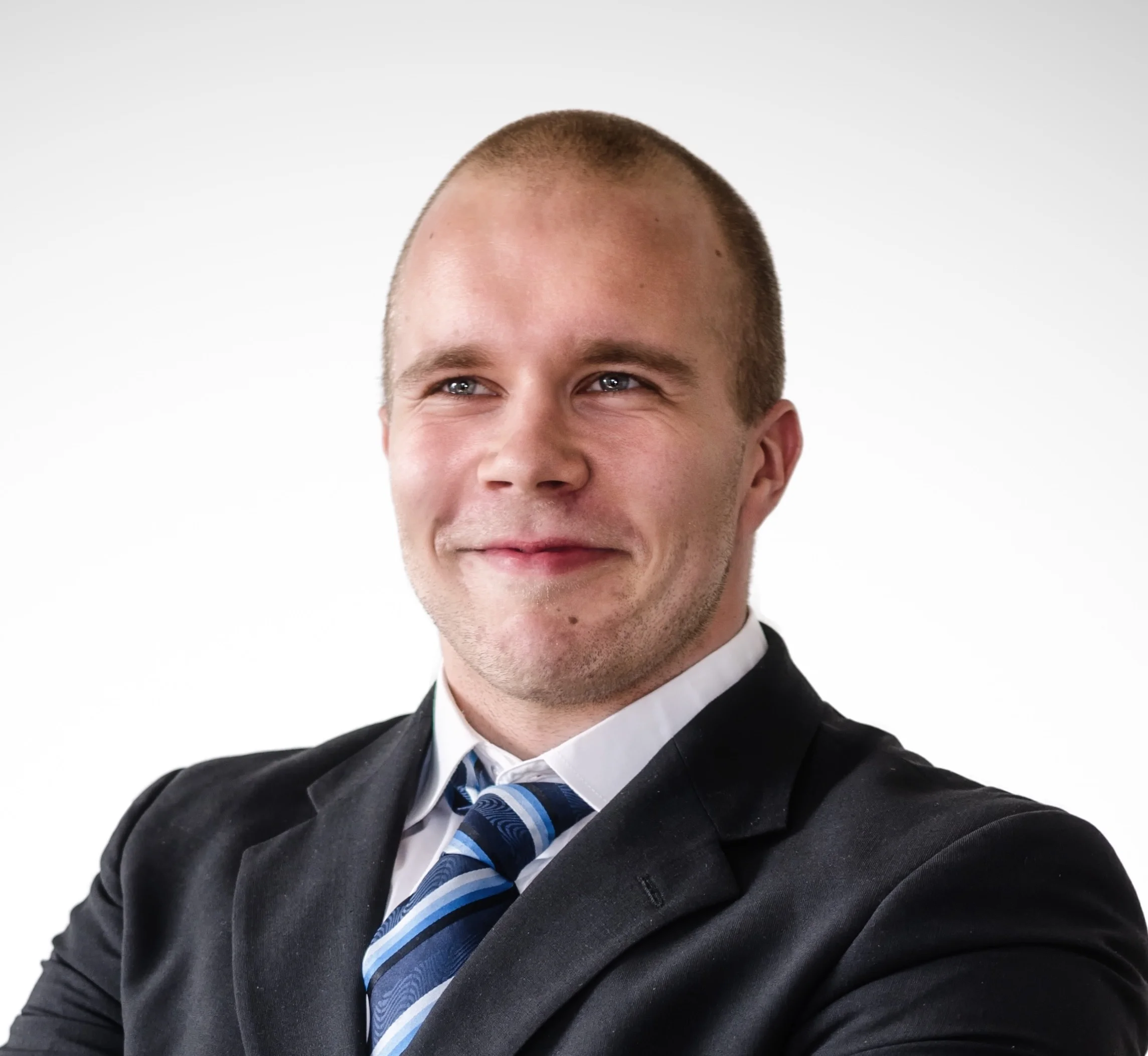 Miksi rattijuoppojen rangaistuksia ei haluttu koventaa?