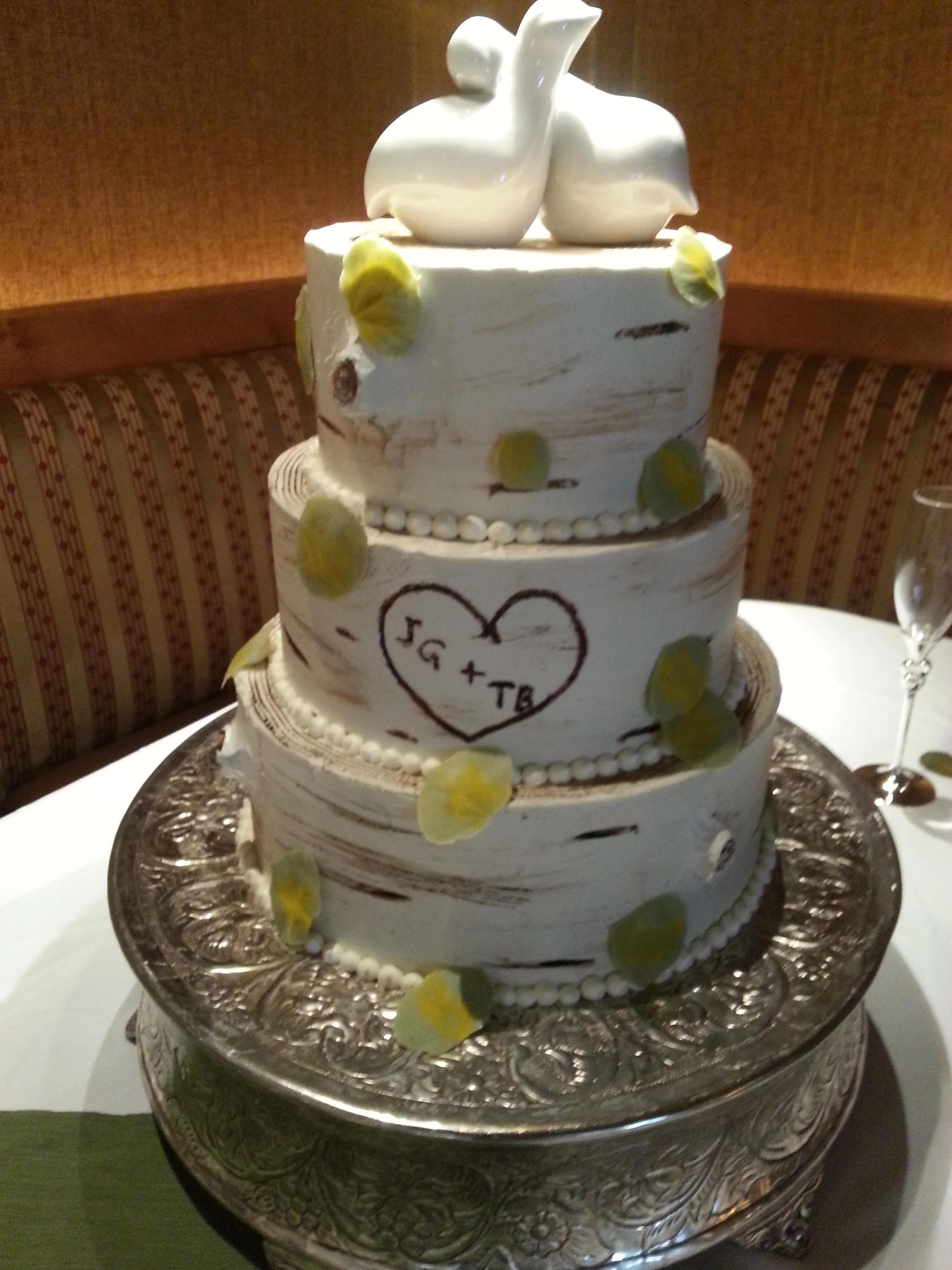 20130621_172039.jpg