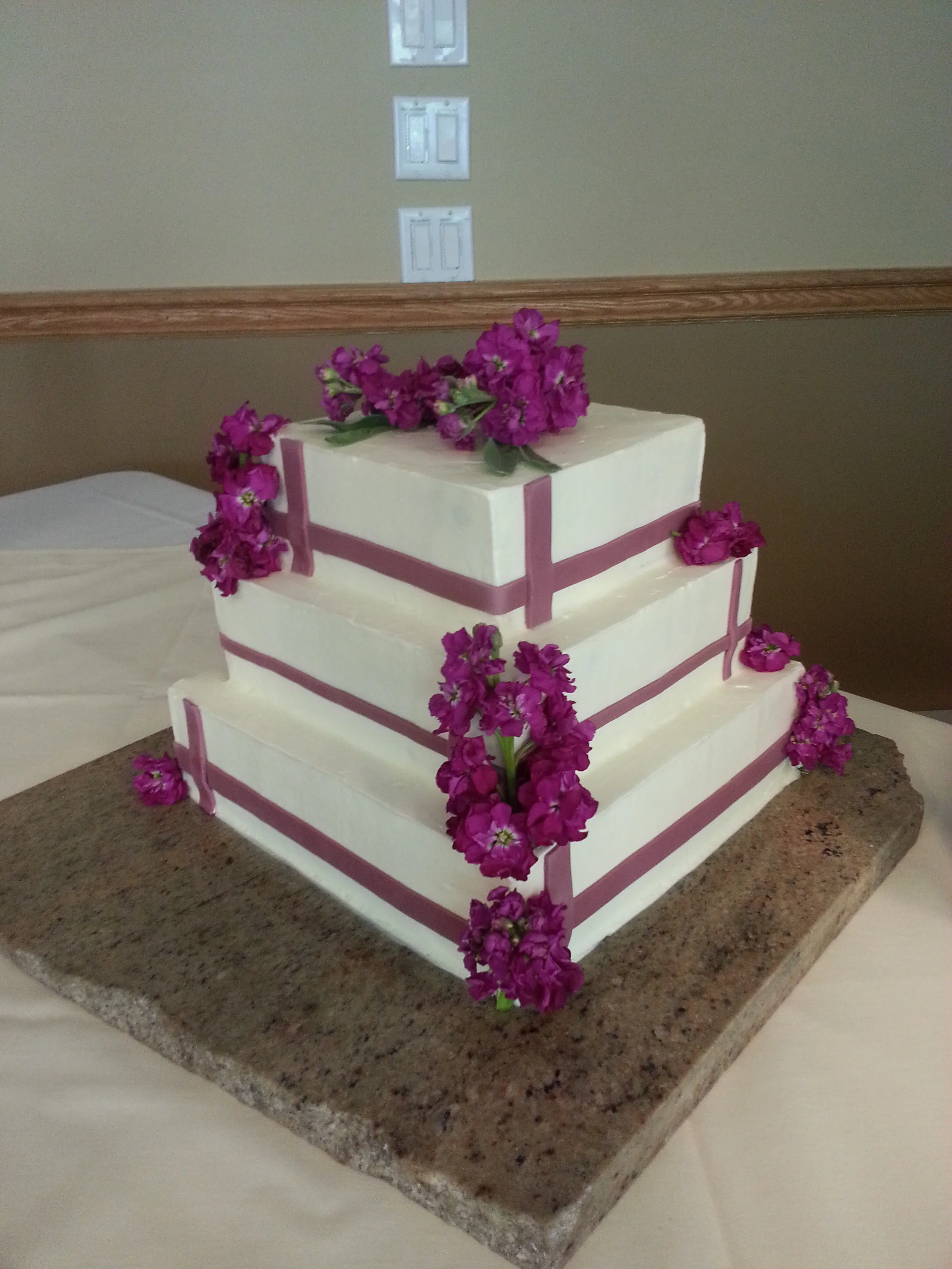 20130622_163901.jpg