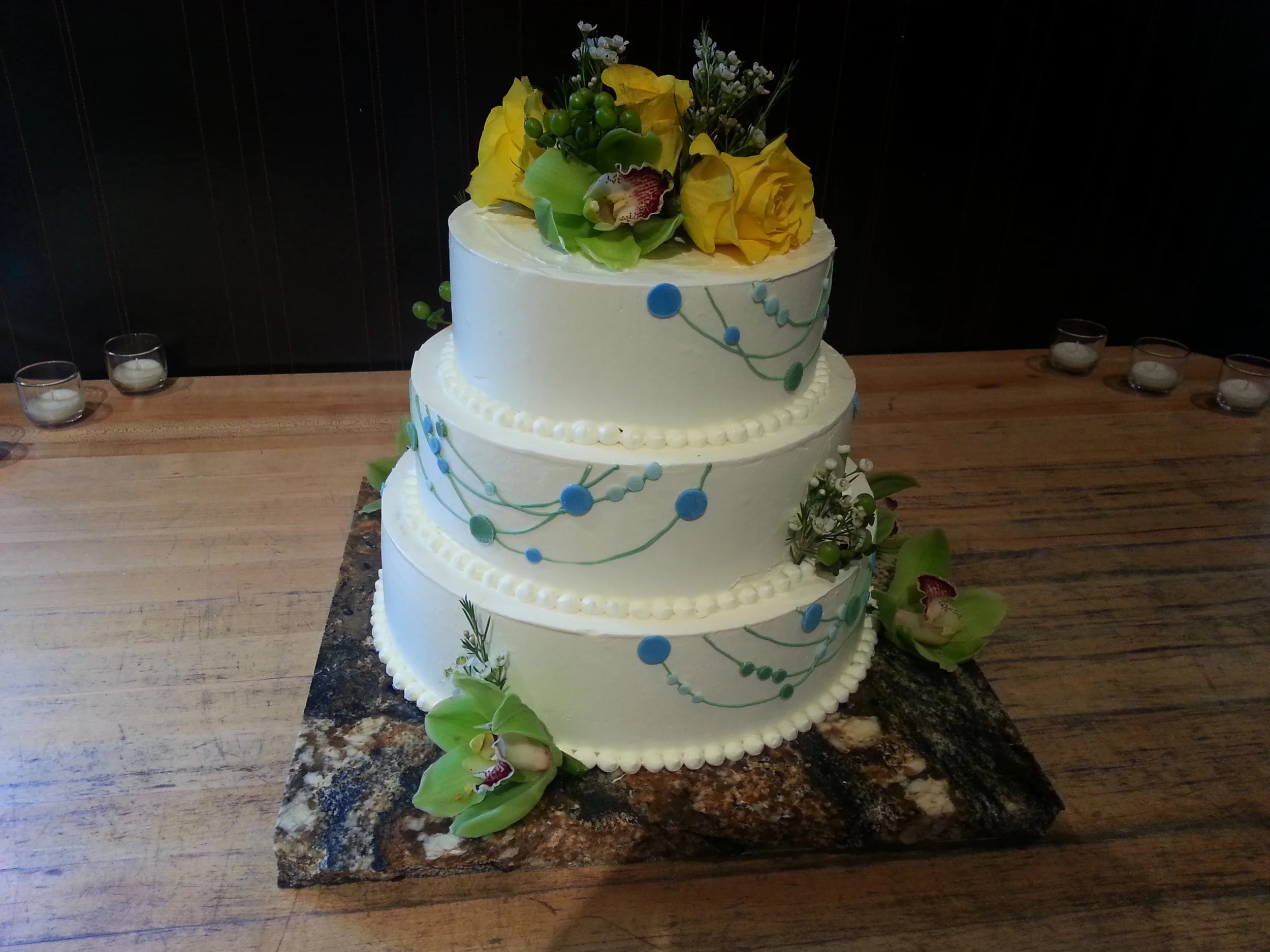20130720_172331.jpg