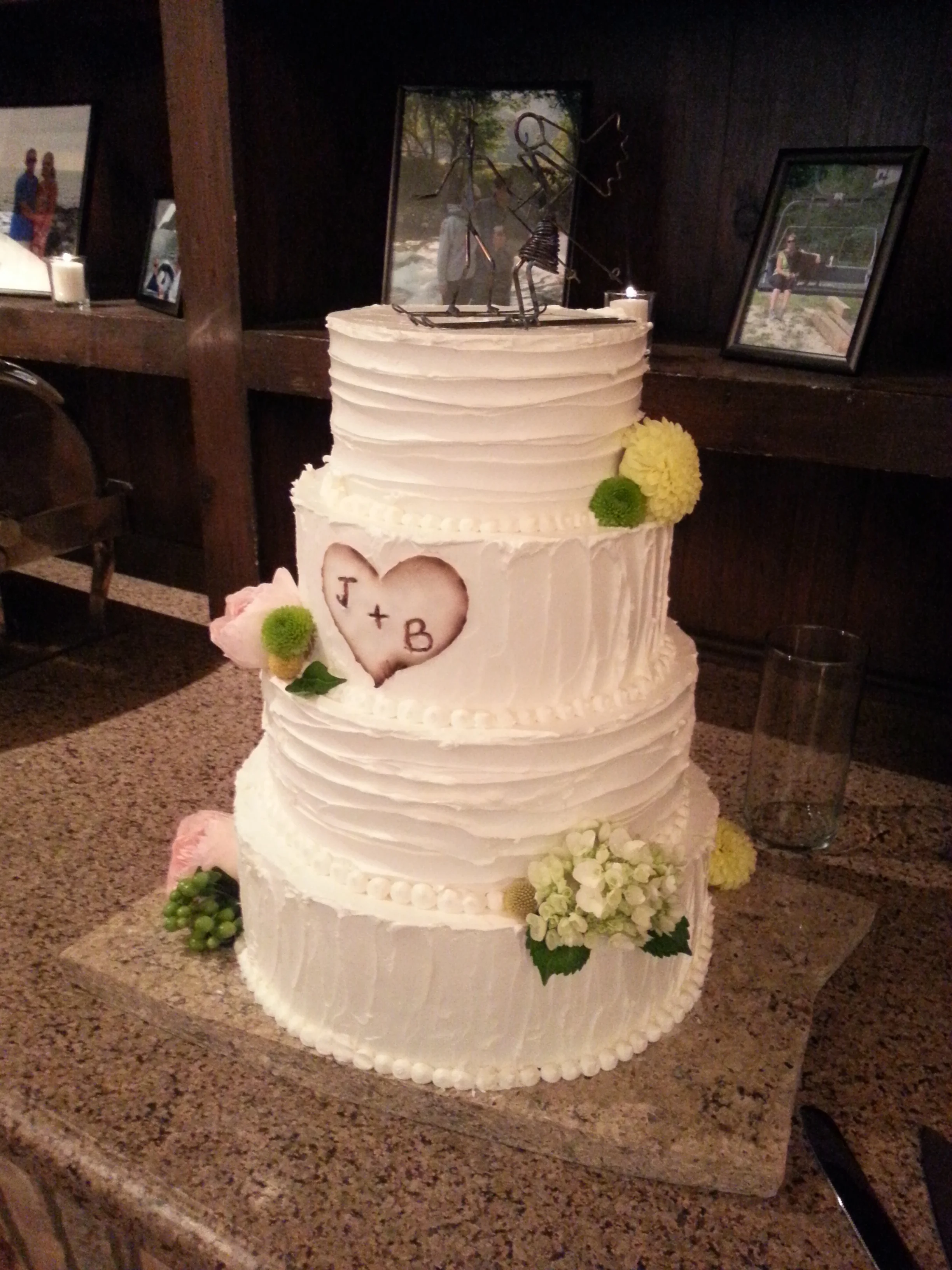 20140621_164250.jpg