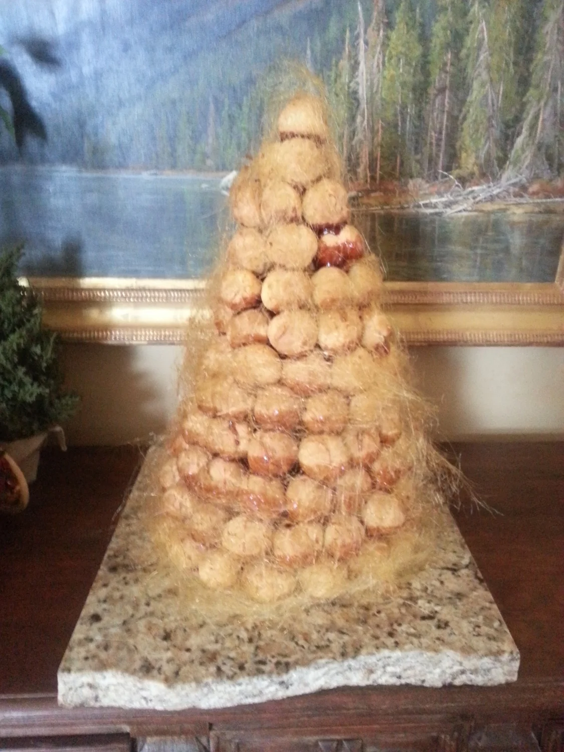 20131221_144549.jpg