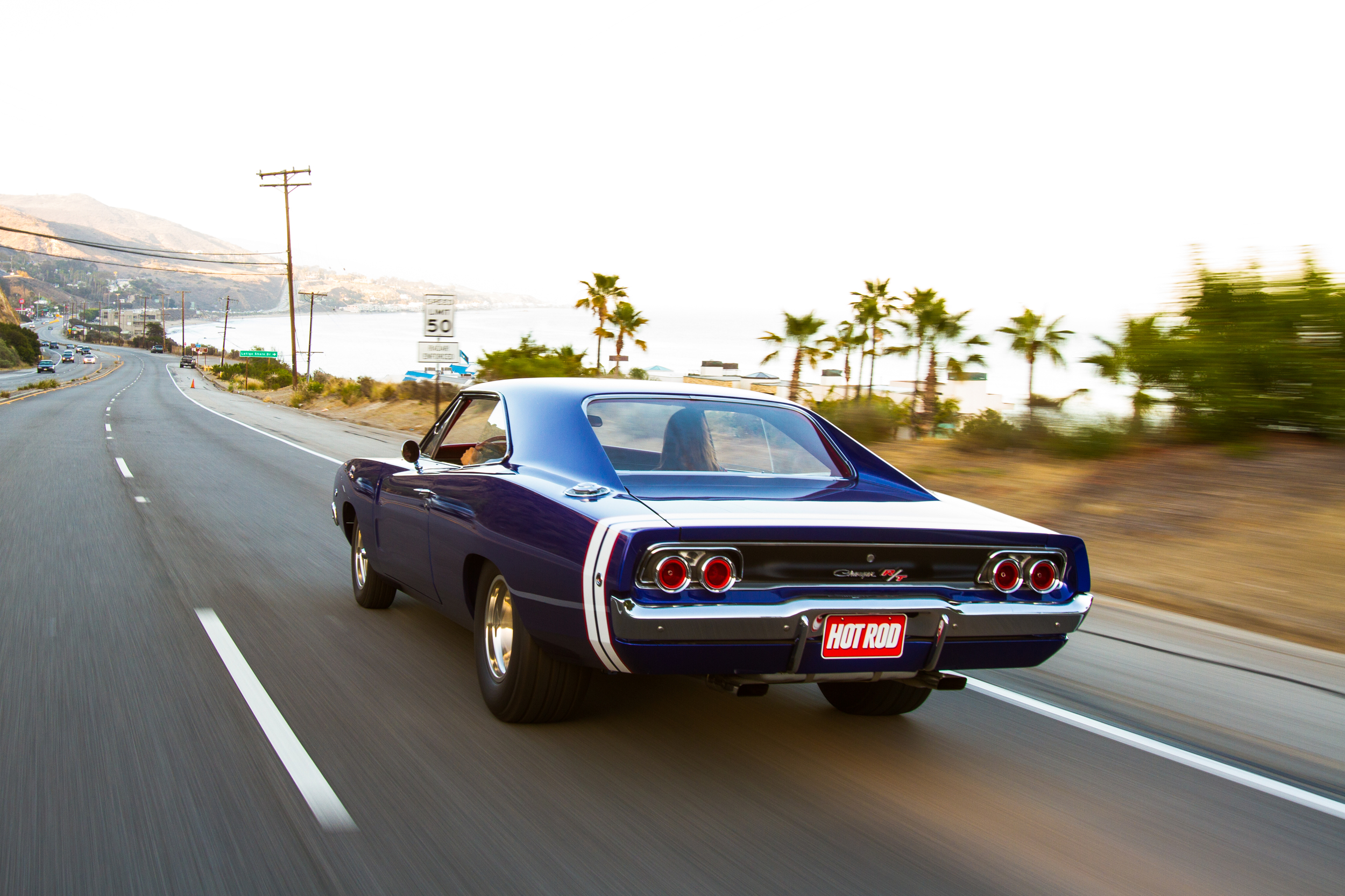 1968_charger-0654.jpg