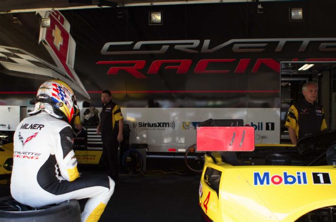 Screen Shot 2015-10-13 at 1.16.37 PM.png