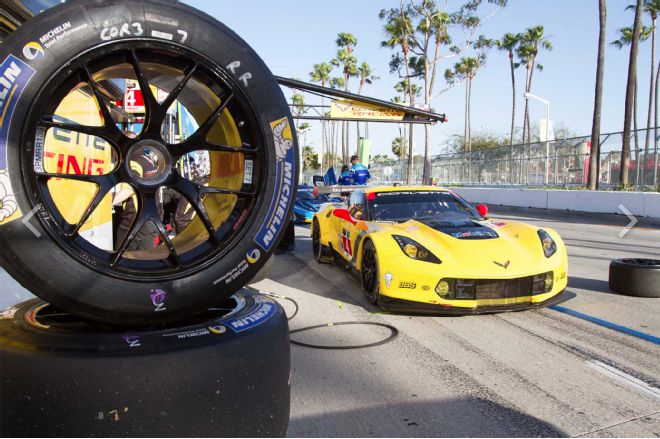 Screen Shot 2015-10-13 at 1.15.24 PM.png