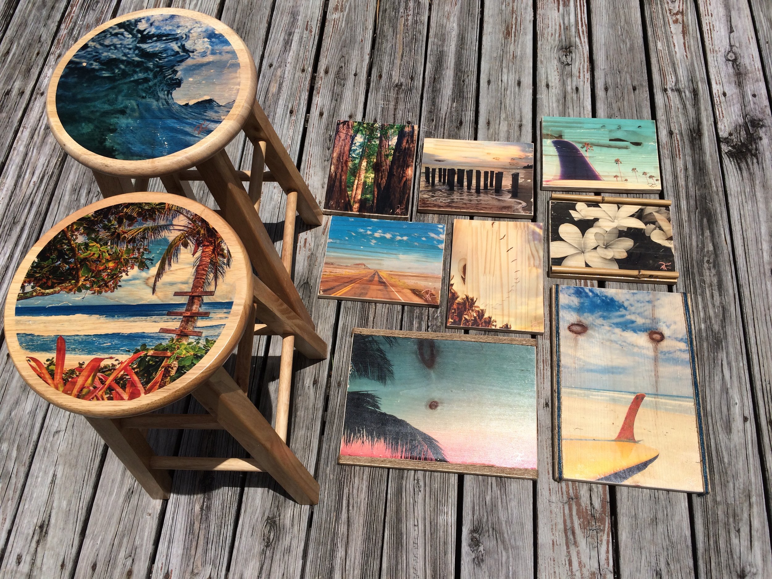 FullSizeRender (1).jpg