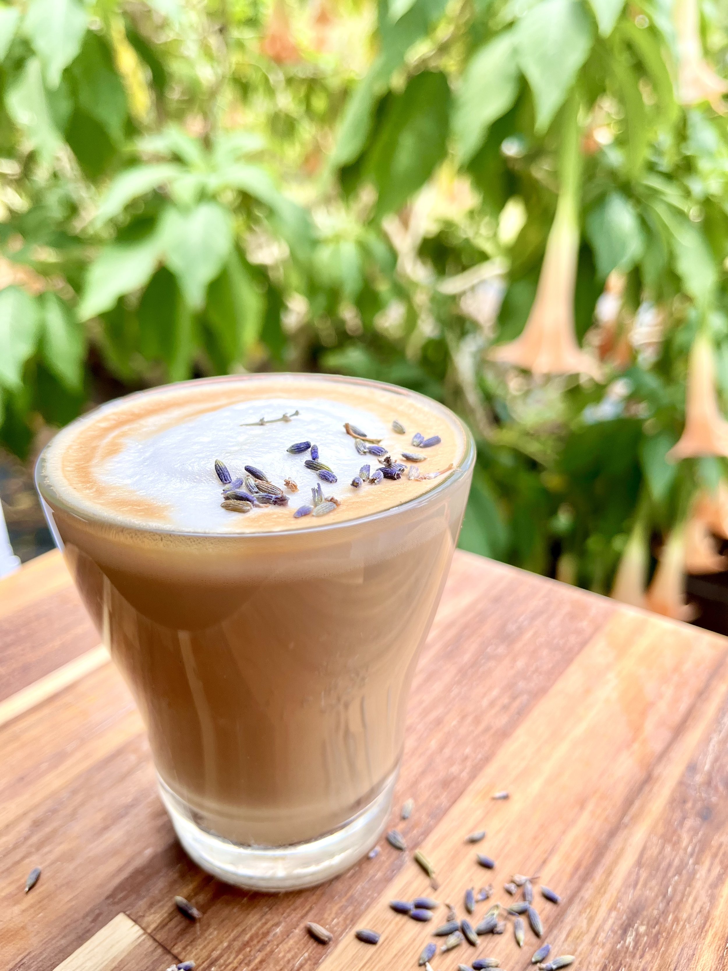 Mindful Grind Coffee Co.