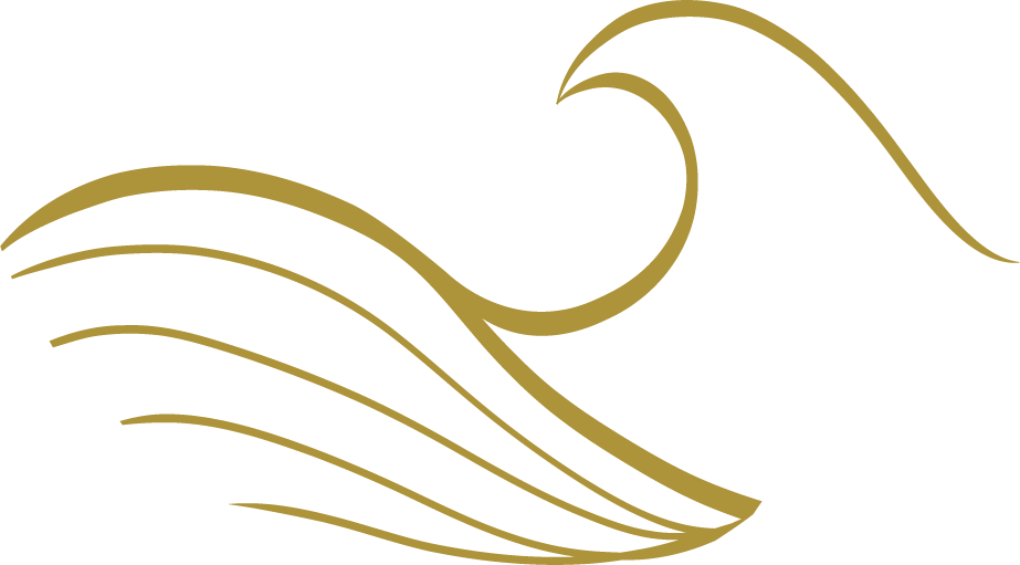 Mindful Grind Coffee Co.