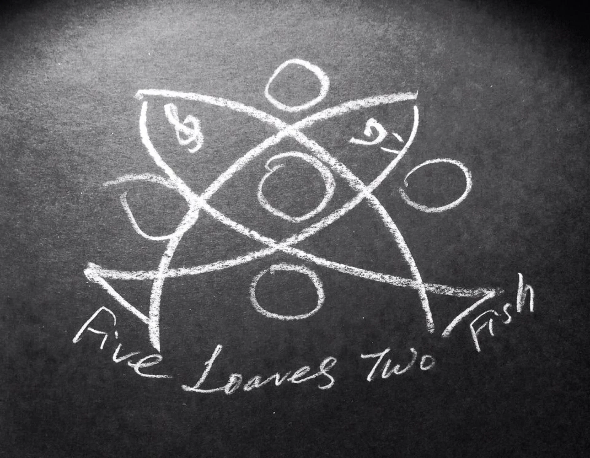 5L2F Debut Album Cover.JPG