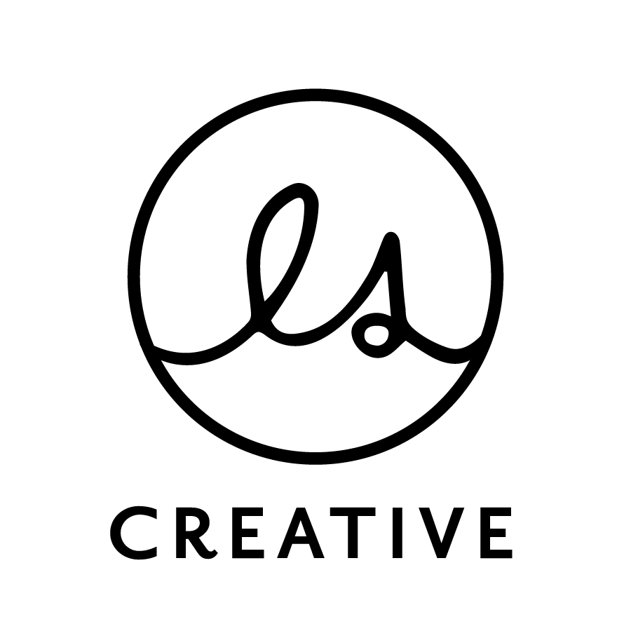 LS Creative