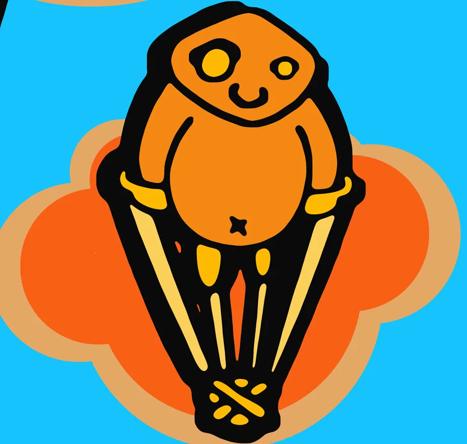 UP.jpg