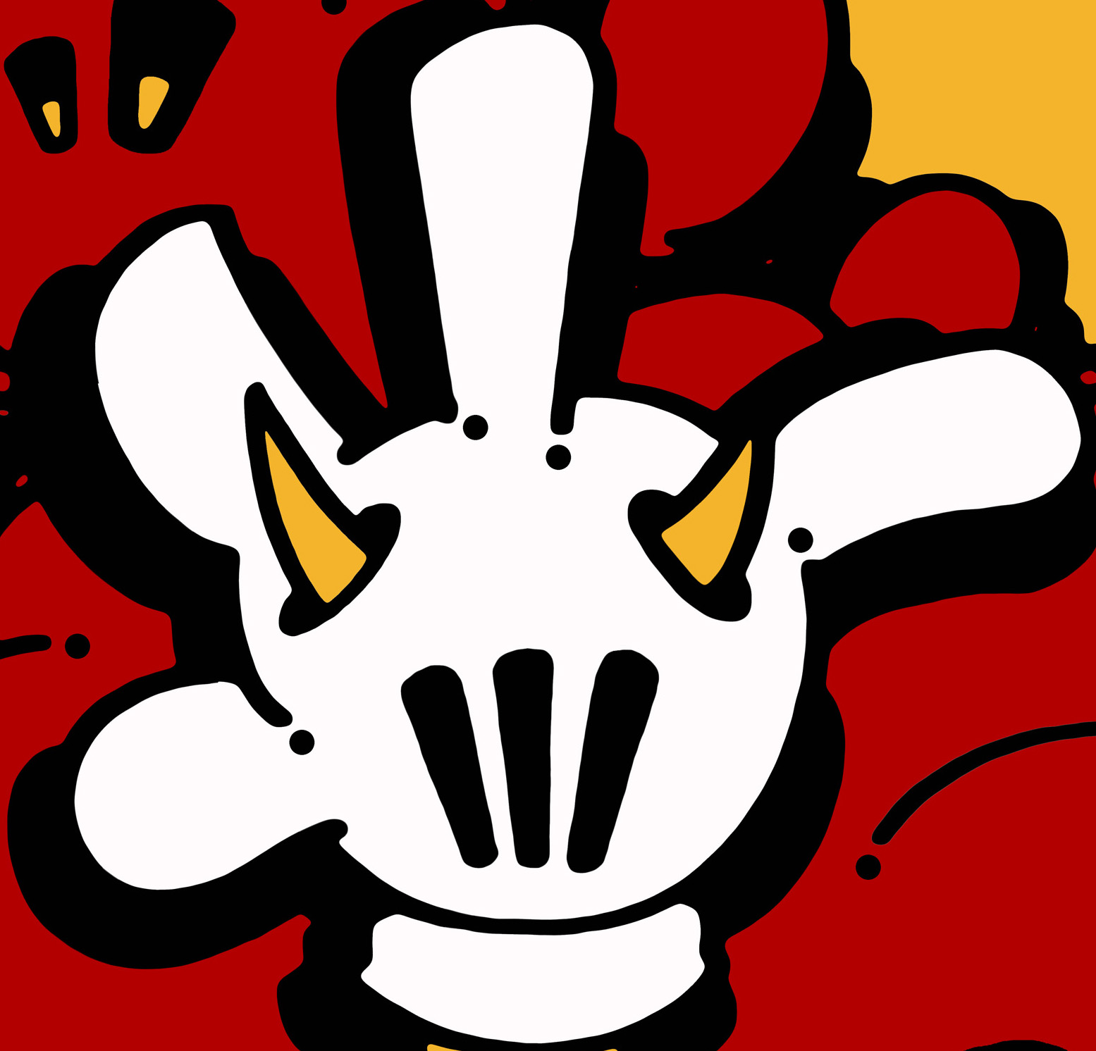IDL.jpg