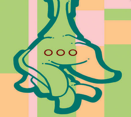 TELL.jpg