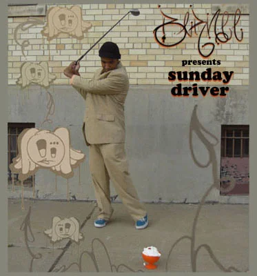 COVER.jpg