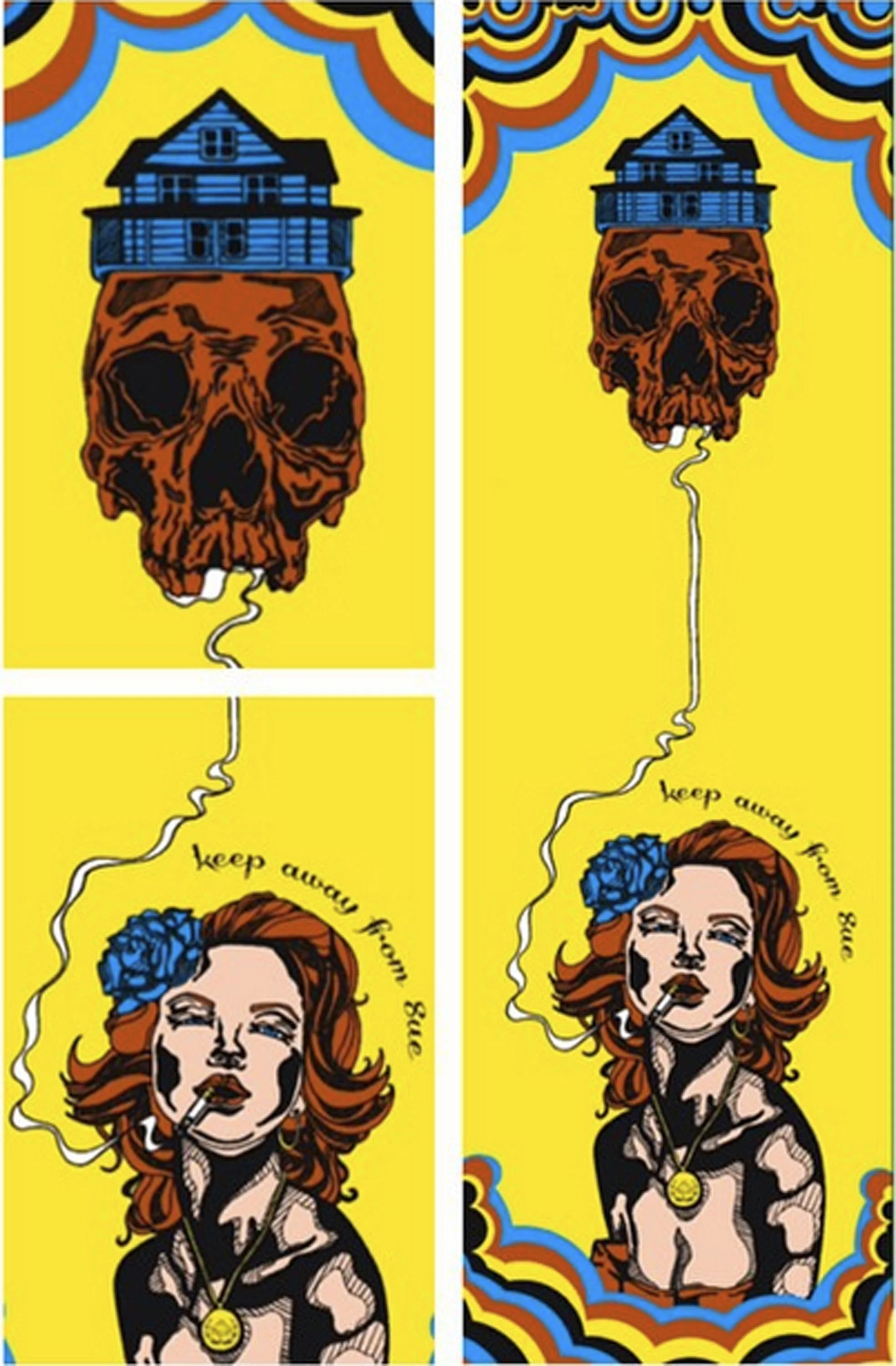 Sue.jpg