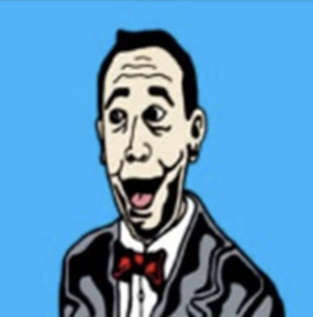PeeWee1.jpg