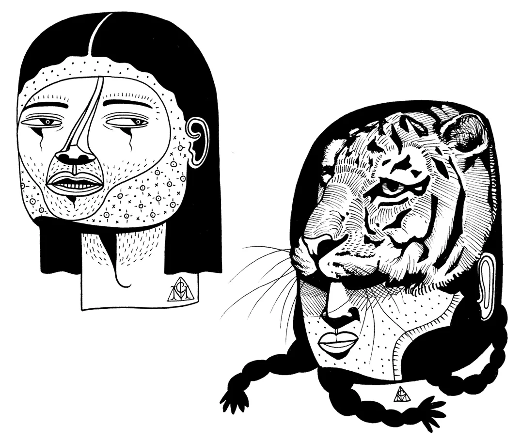 doodle_30.jpg