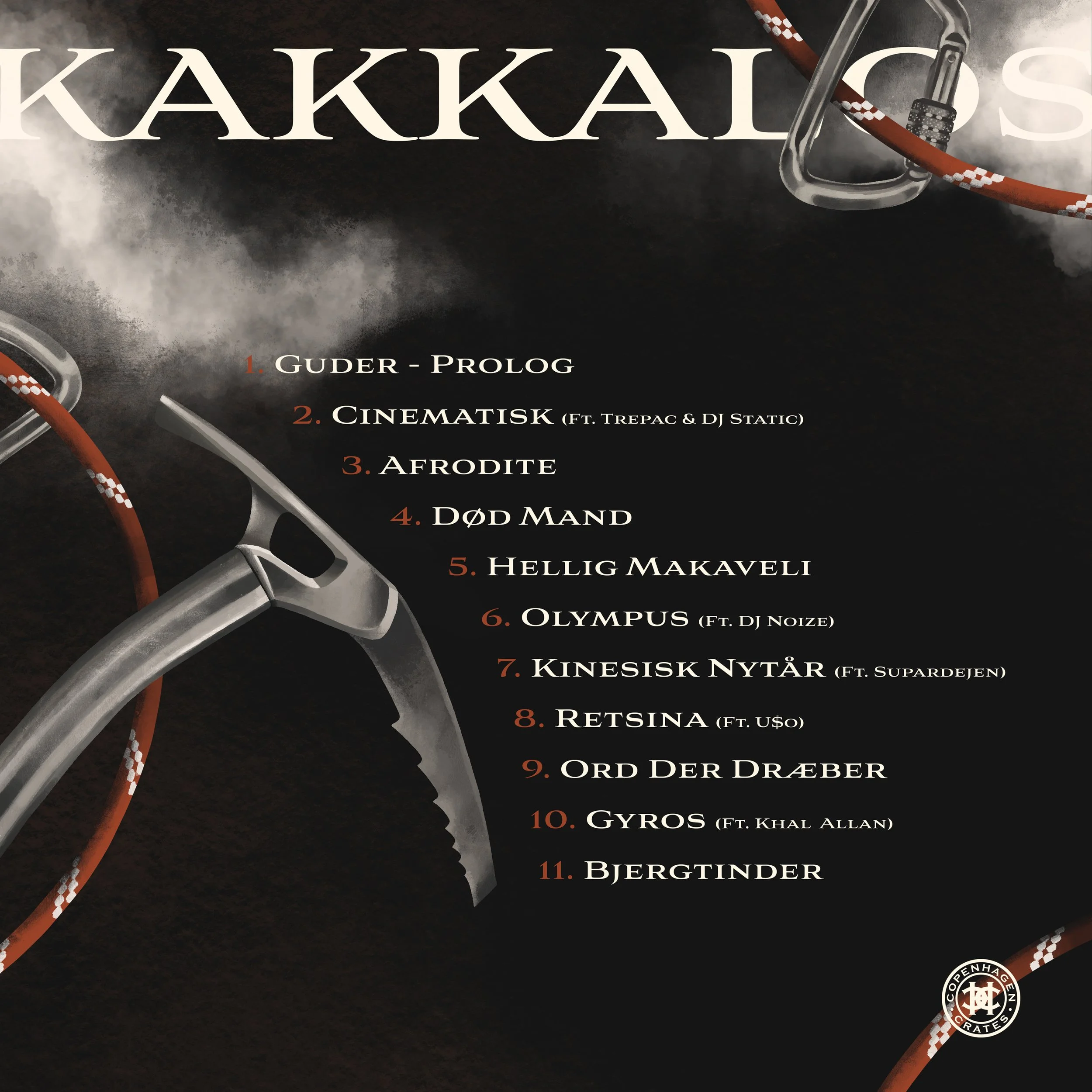 MACHACHA-KAKKALOS-BACK_3000px.jpg