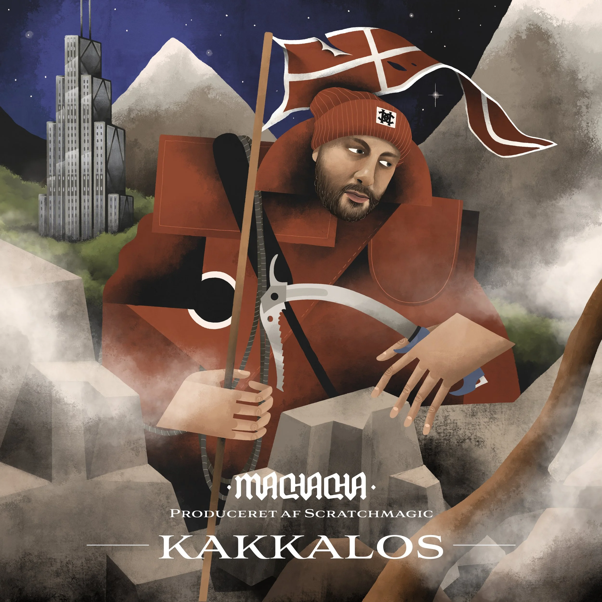 MACHACHA-KAKKALOS-FRONT_3000px.jpg