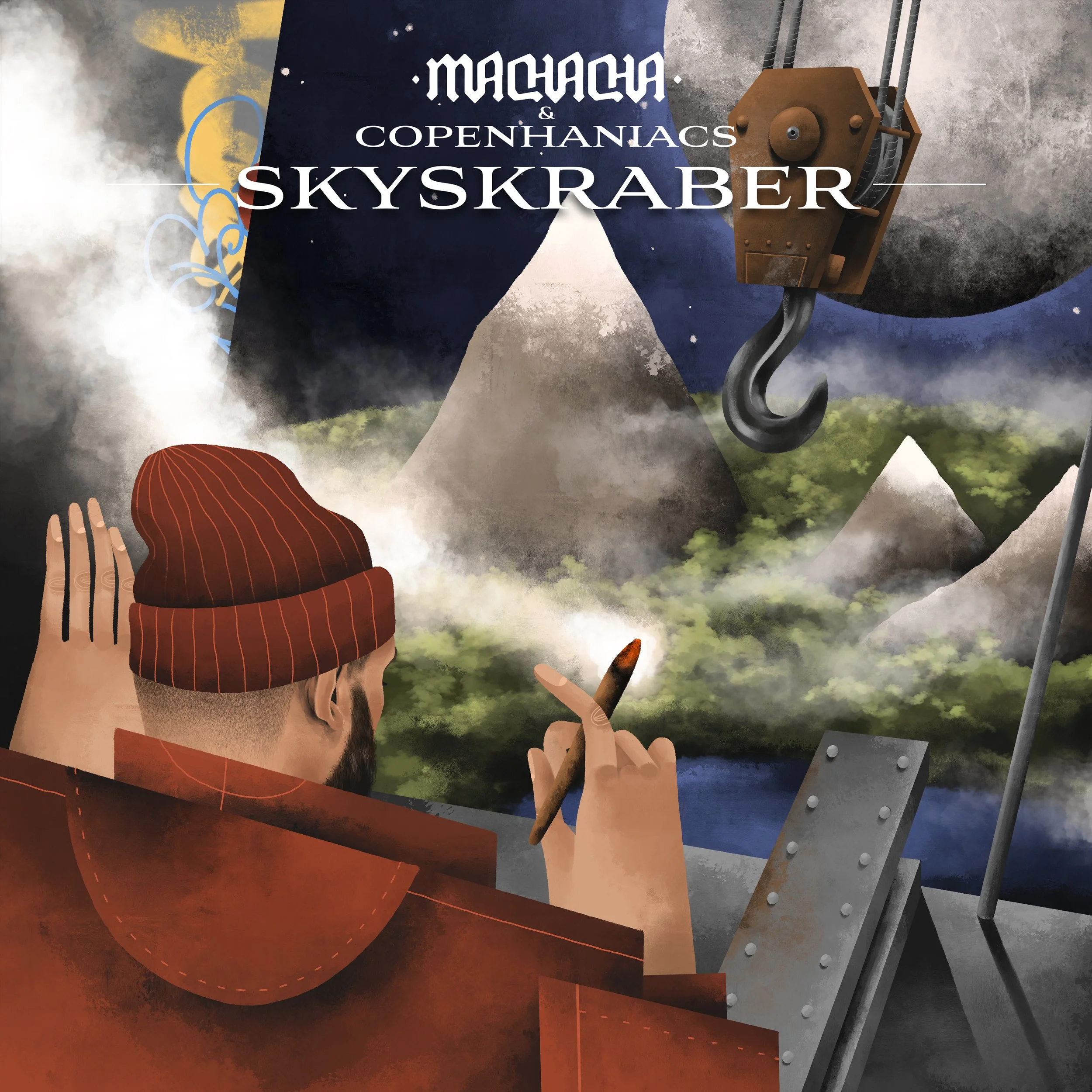 Machacha_Skyskraber_Front_3000px.jpg
