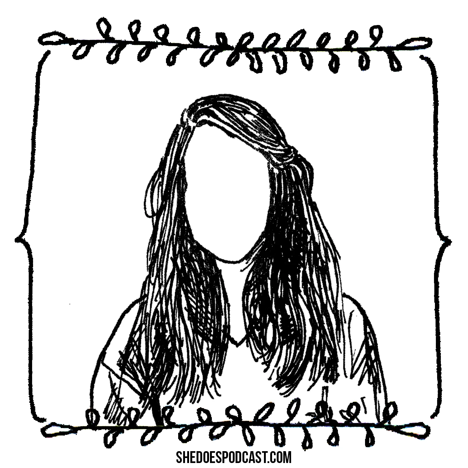 10. Bianca Giaever: Always Talk to Strangers