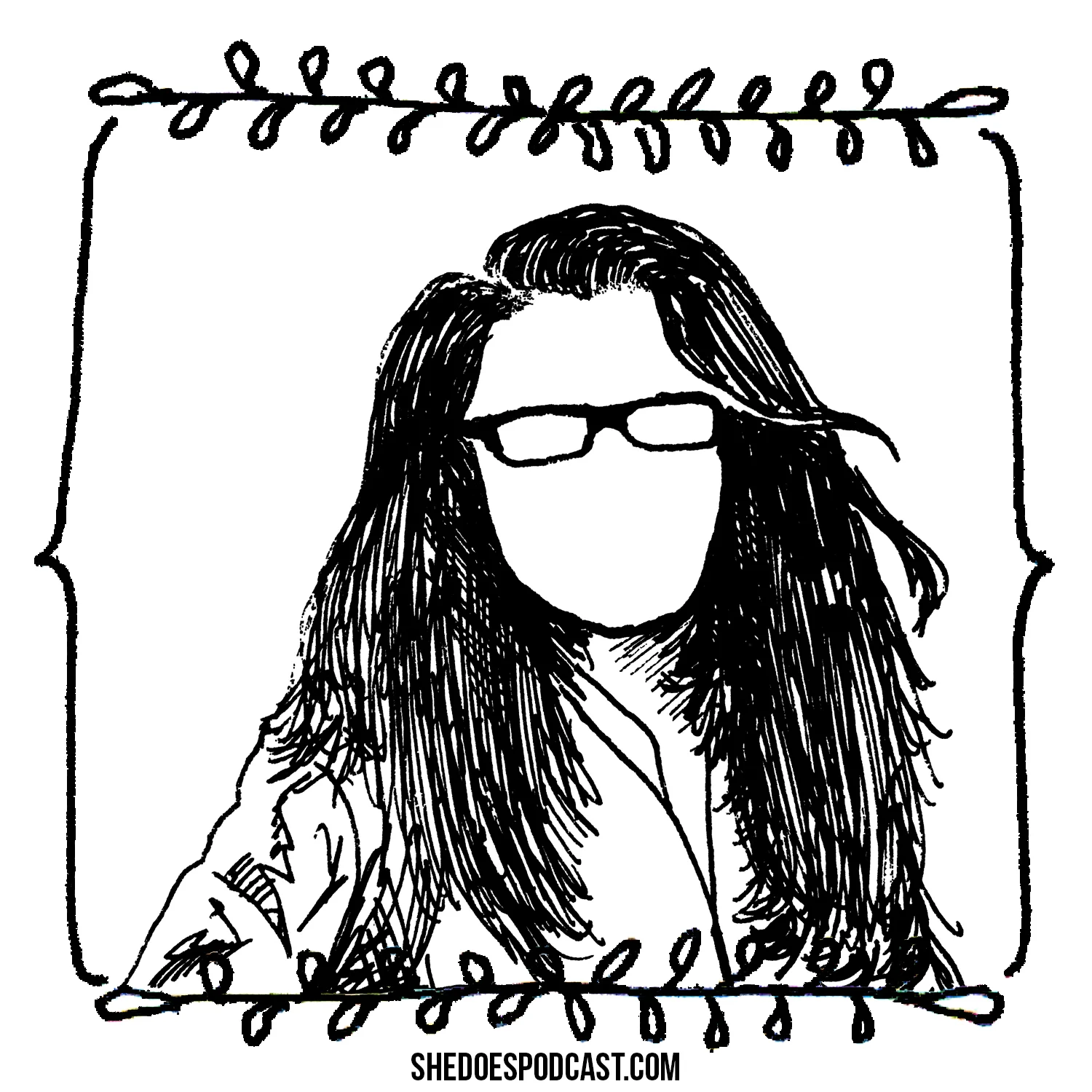 13. Maggie Steber: There Are Worse Places To Die