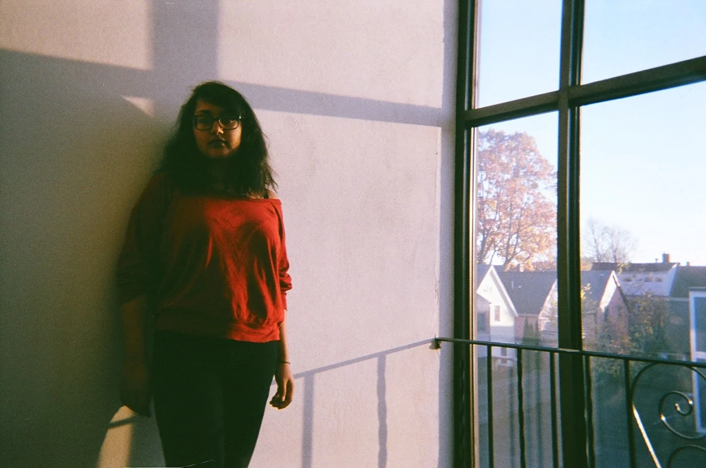 10.5 Lira Mondal of Mini Dresses: She Does Music