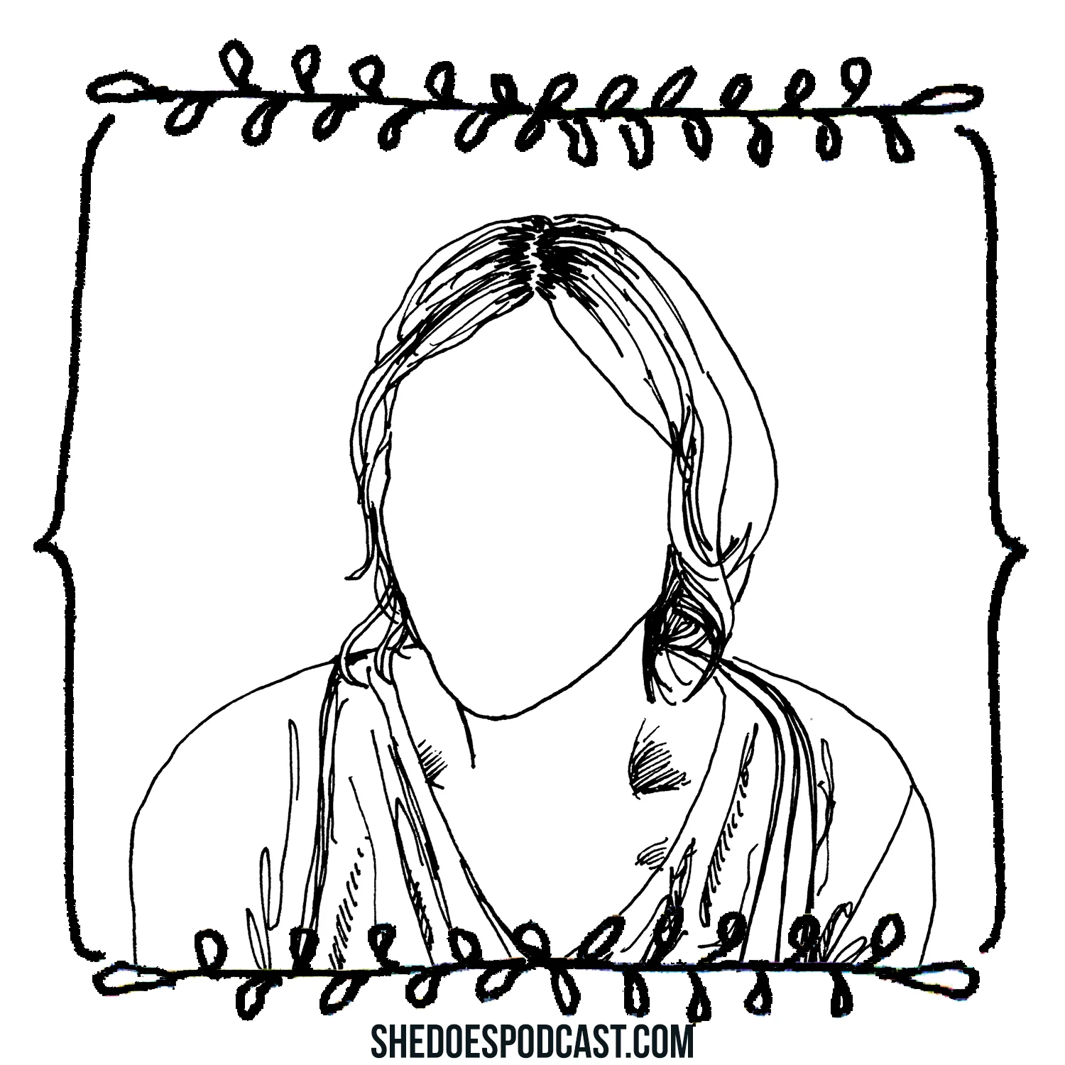 17. Pamela Ribon: Finding Your Own Fun