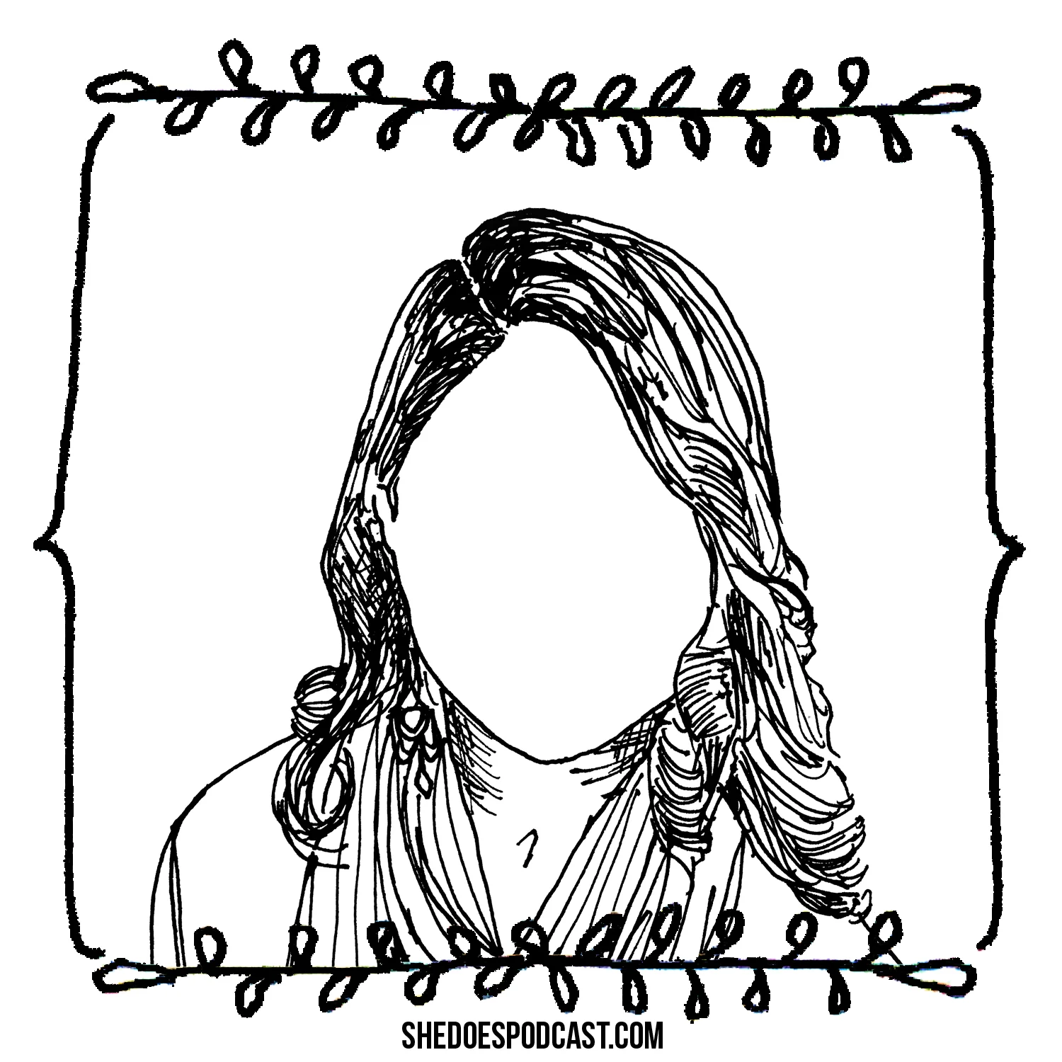 18. Kalyanee Mam: The Camera Doesn't Even Exist 