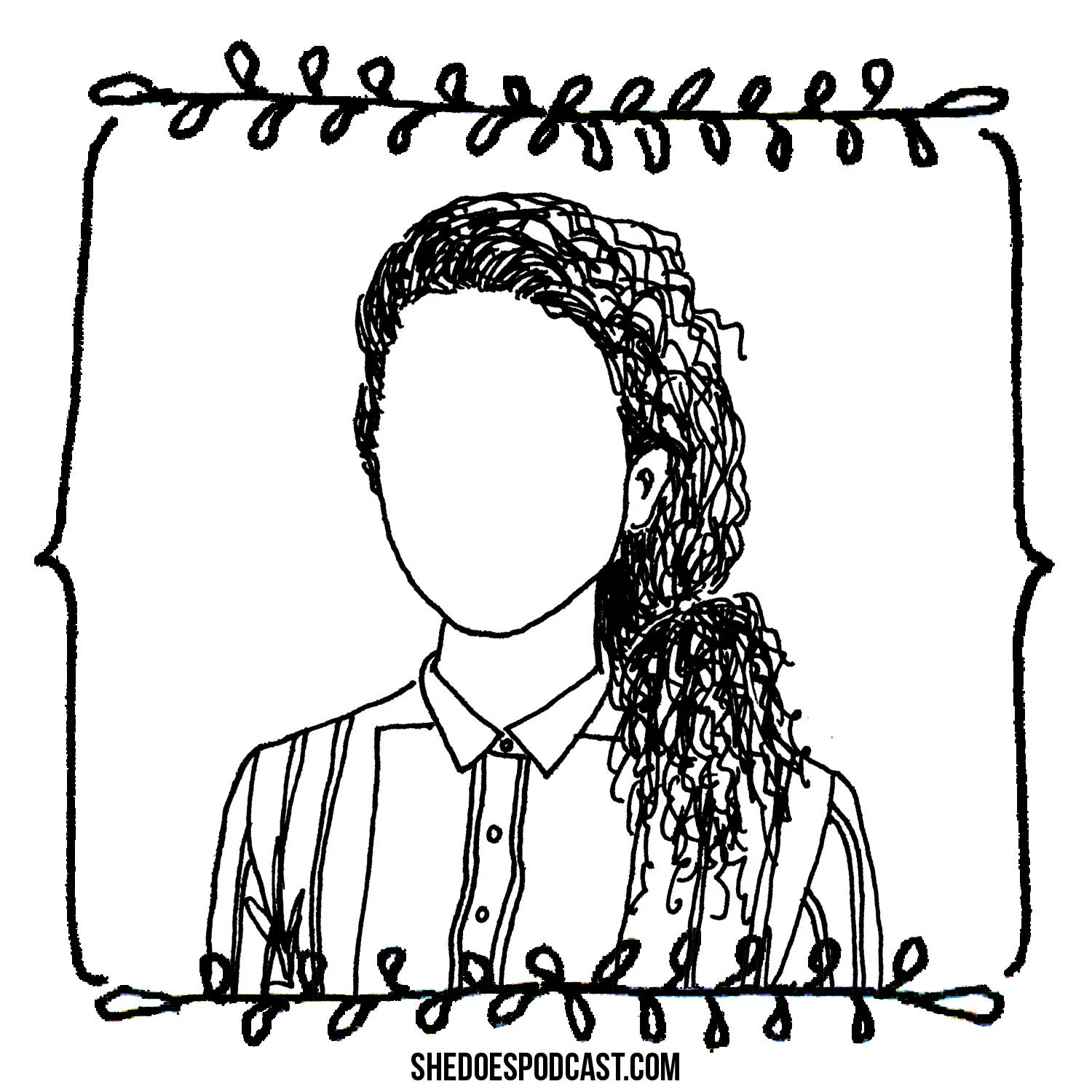 20. Kiran Gandhi: In Your Flow