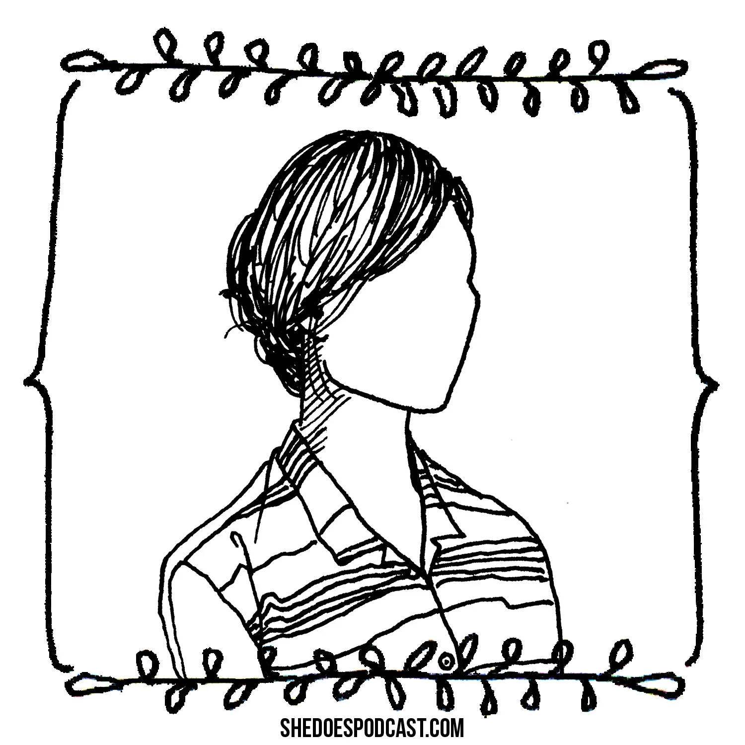 21. Ann Friedman: Successful, Whatever That Means