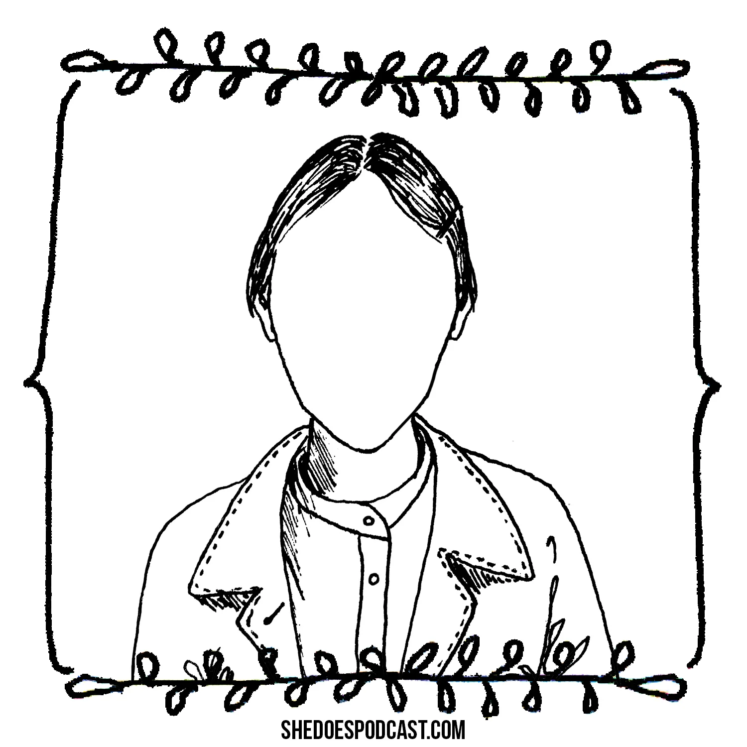 22. Andrea Sisson: I Feel Purple Today