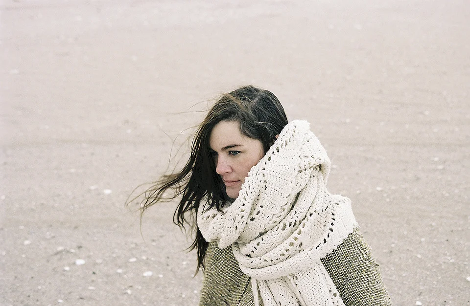 23.5 Julianna Barwick: She Does Music