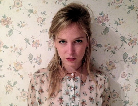 Featured songs: Skin, Lazarus, Sediment, Guilt, Wild Horses, Not Even The Moon, Body Heat