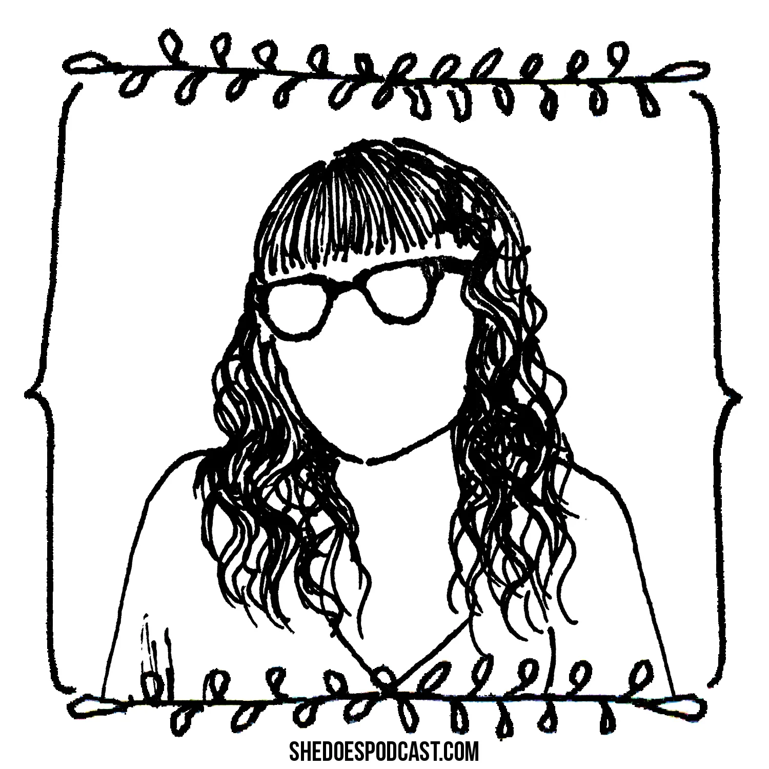 26. Charlotte Cook: Look on Behalf of the Audience