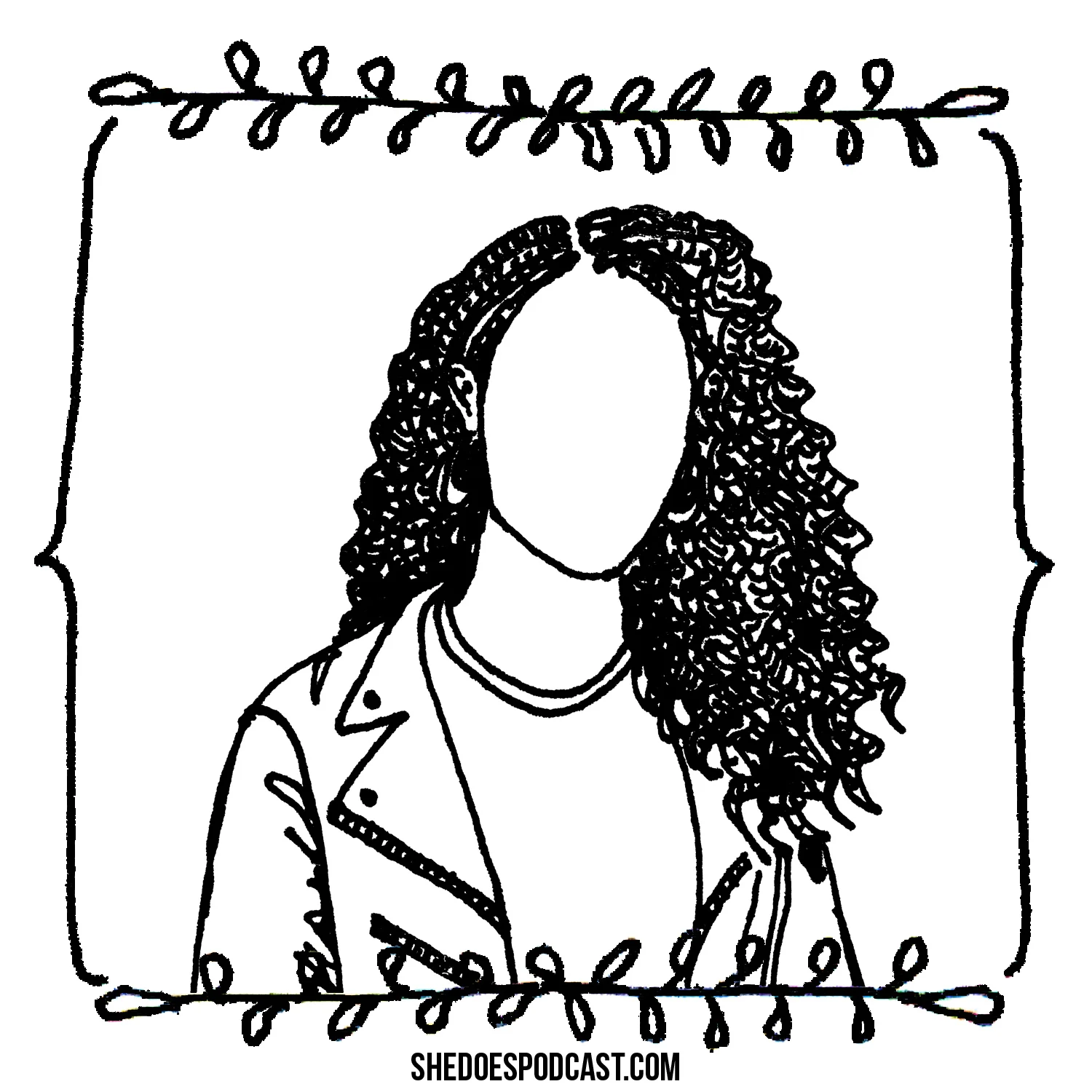 27. Alexis Wilkinson: Let Me Work It Out